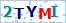Click Refresh verification code